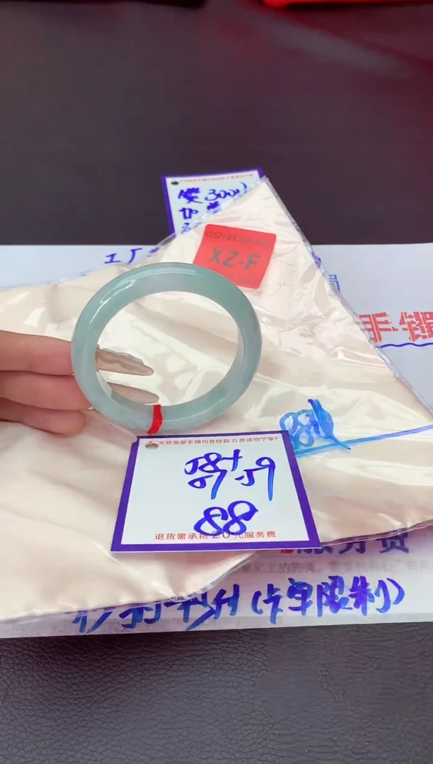 未镶嵌手镯翡翠11111111