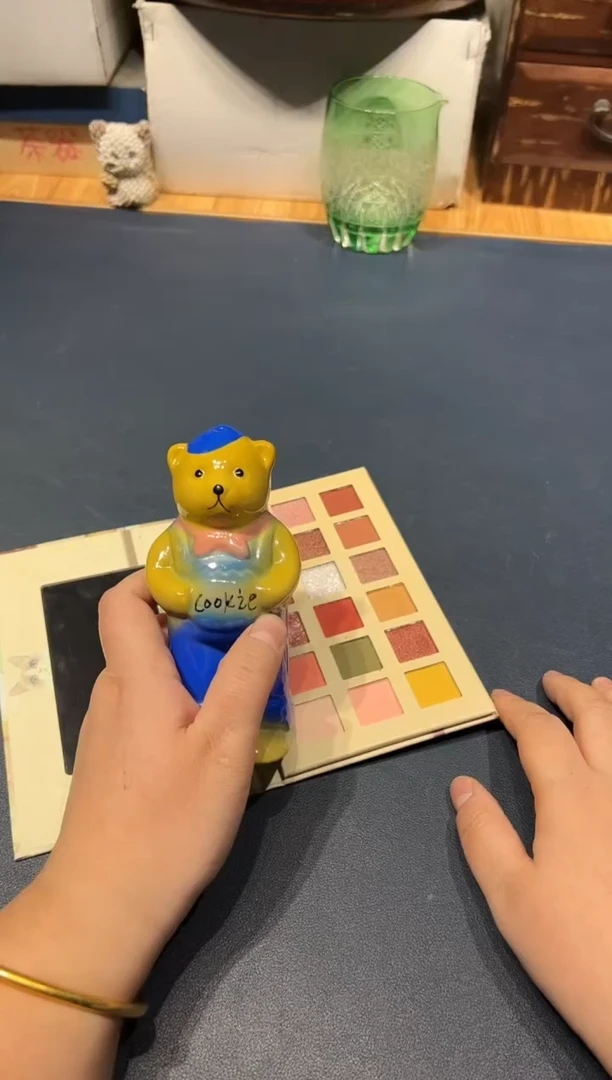 1121好好好好好好好