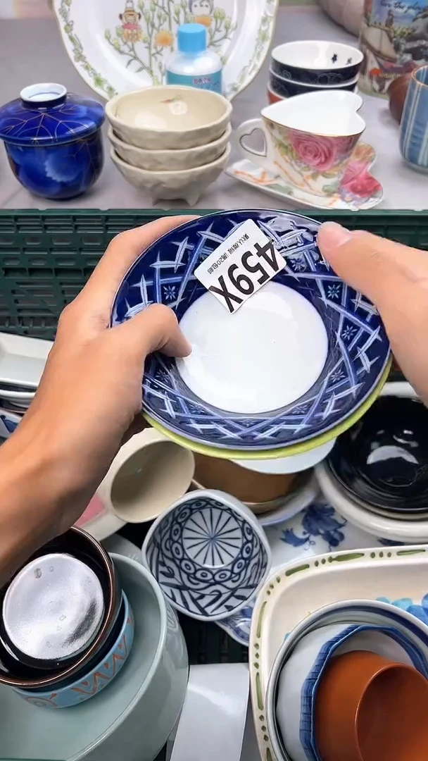 瓷片白*子459X瓷器瓷器瓷器瓷器