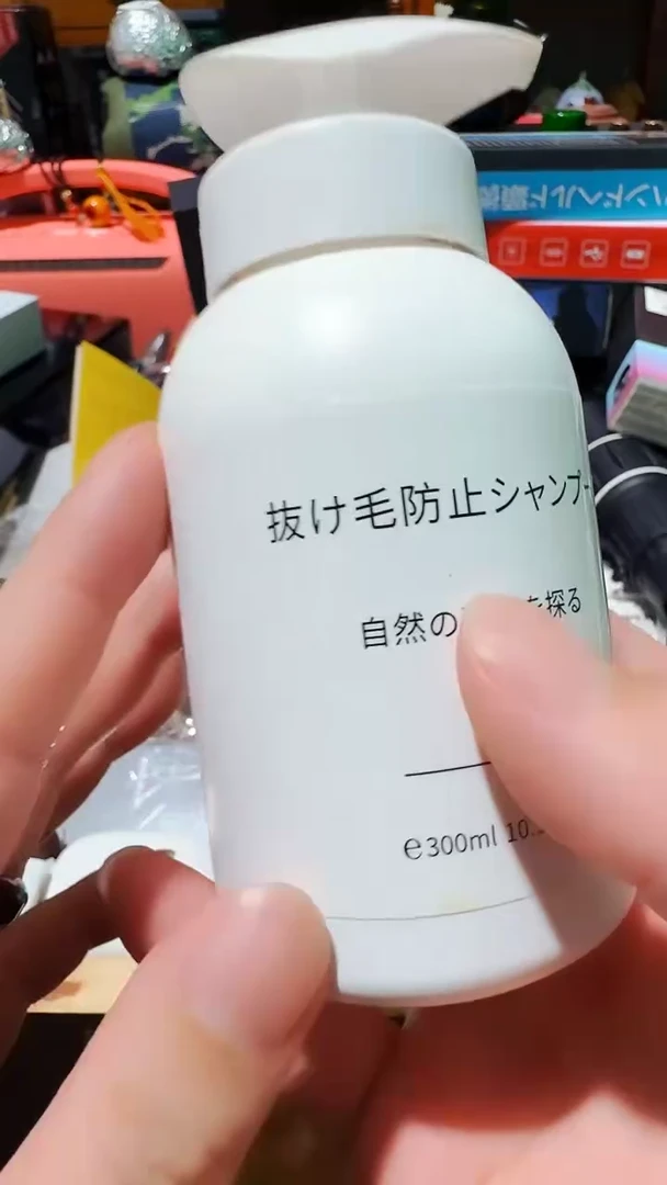 瓷器茶具品  工艺美术 2
