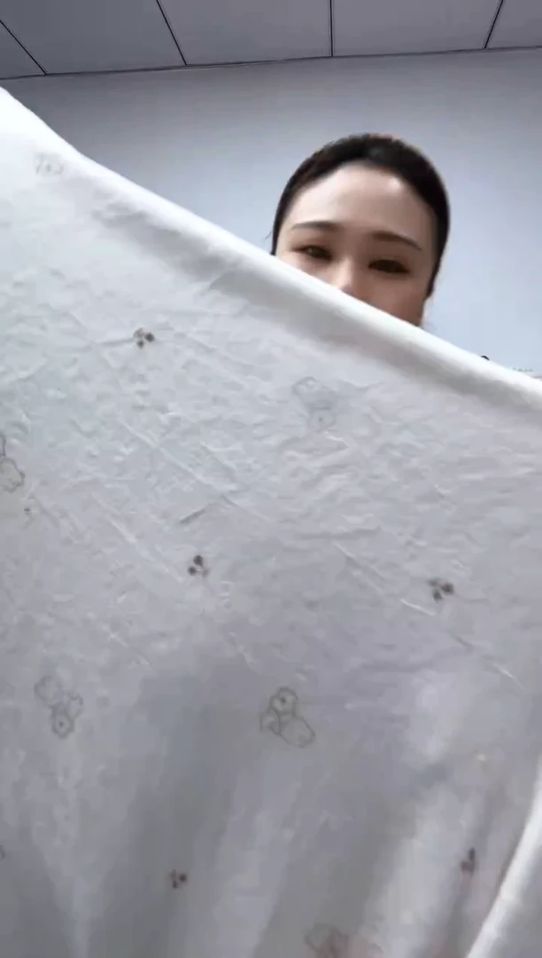 法兰绒3x2面料尺寸主播介绍为准