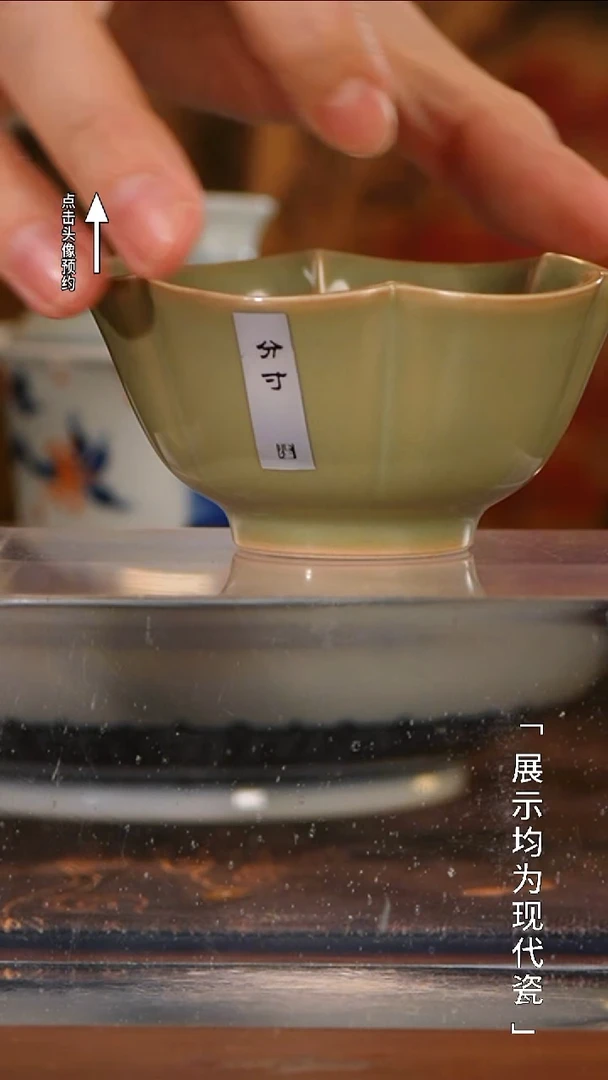 【栗子严选】@@分寸