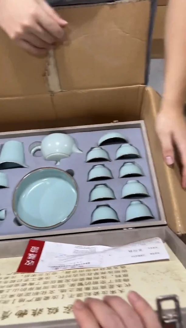 一一一一一一一一一一一闪购链接