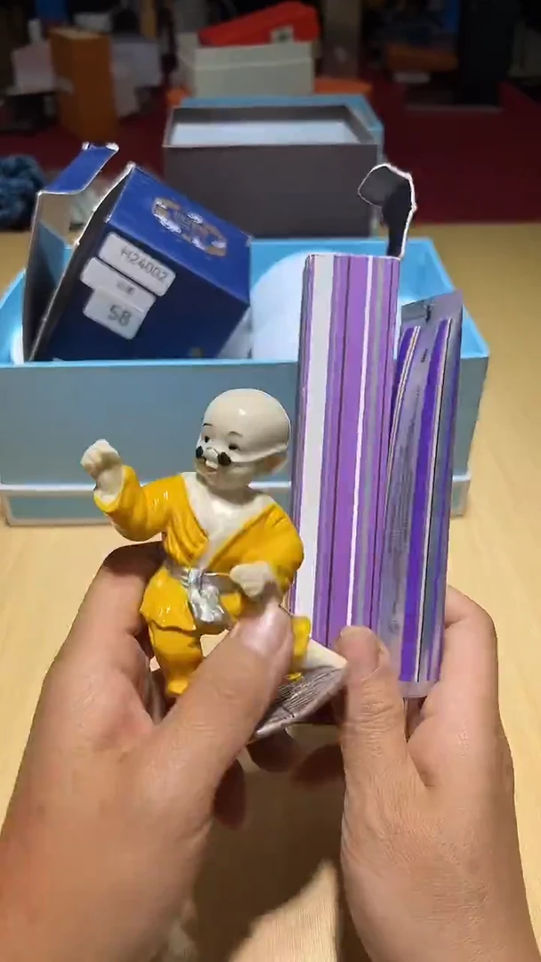 瓷片全场正品,一件不留@@1