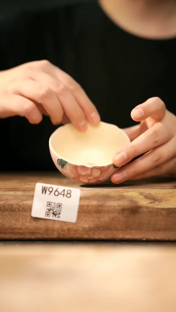 【经典福利】/ 杯子@@W9648
