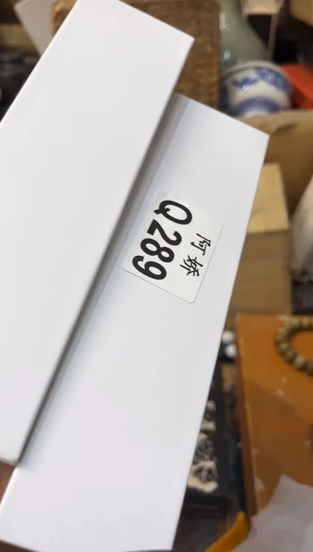 【闪购商品】瓷片289+++++++88+++++