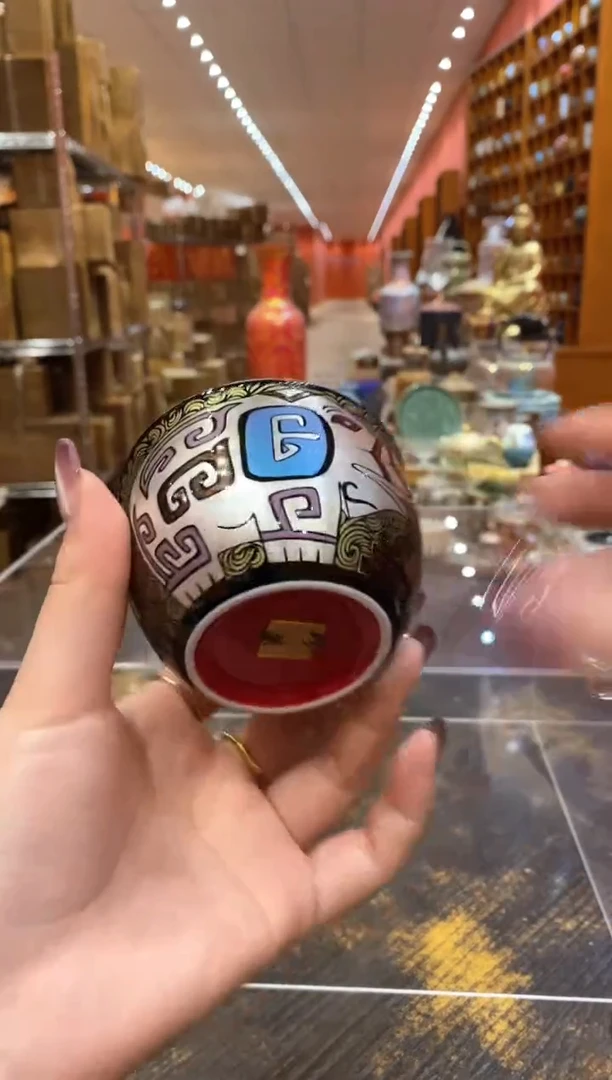 【闪购商品】@@@@@@@@@@@@@@@