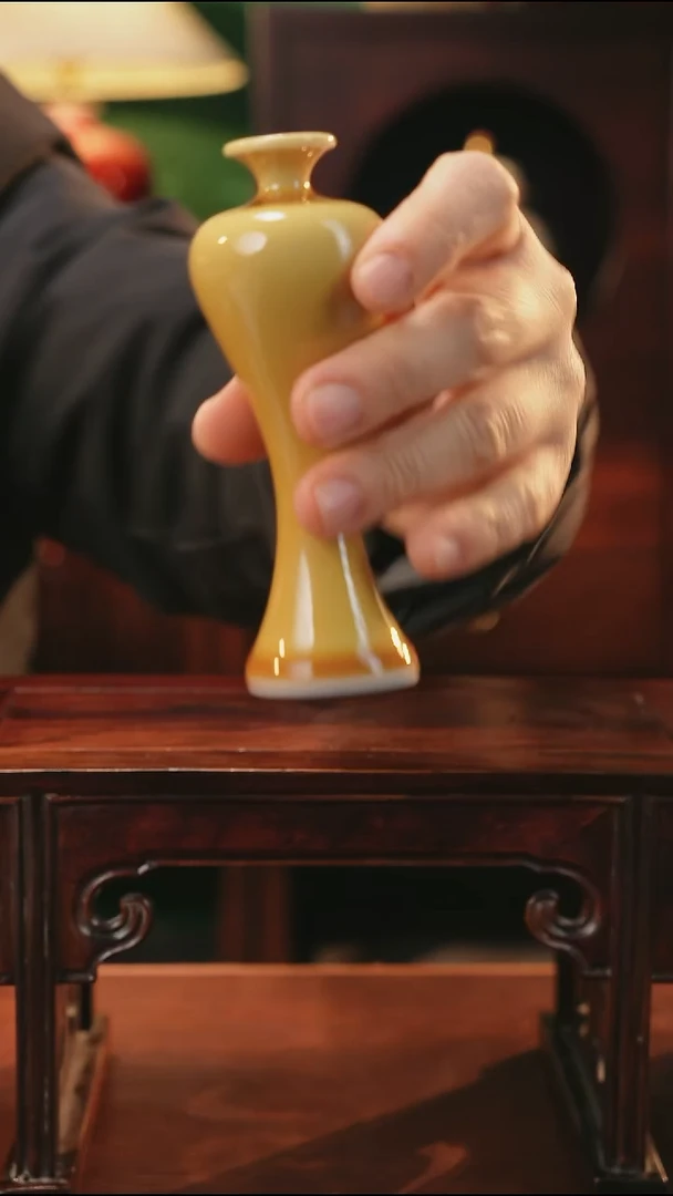 摆件11111111111111111