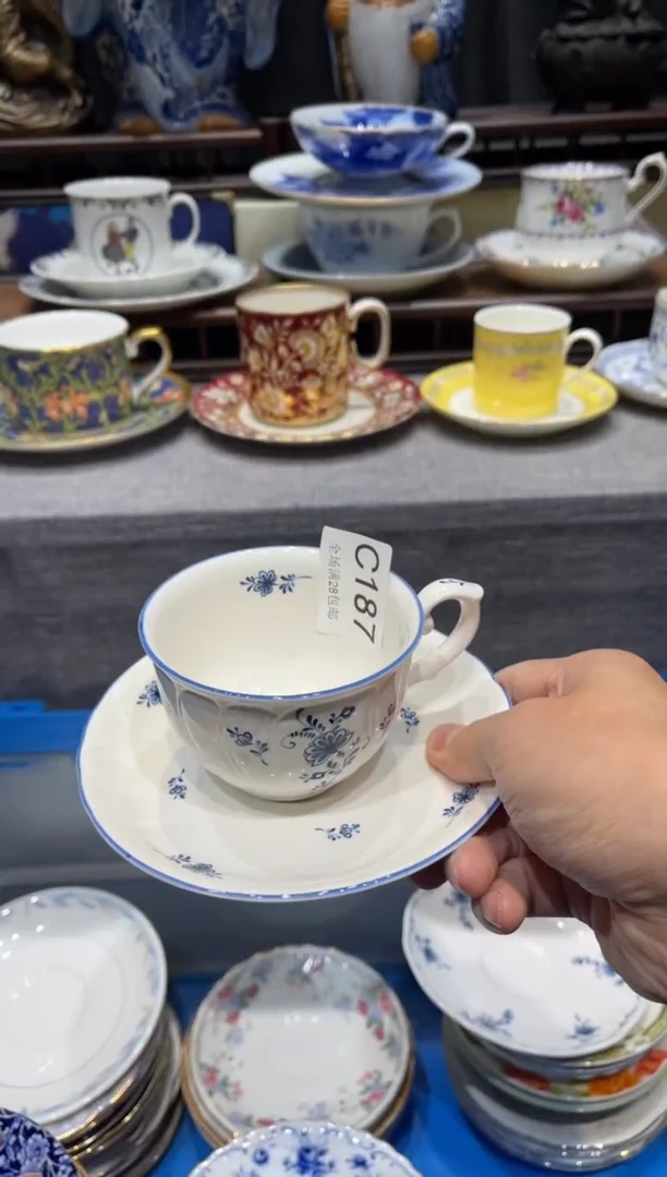 瓷片L***a闪购商品专用链接