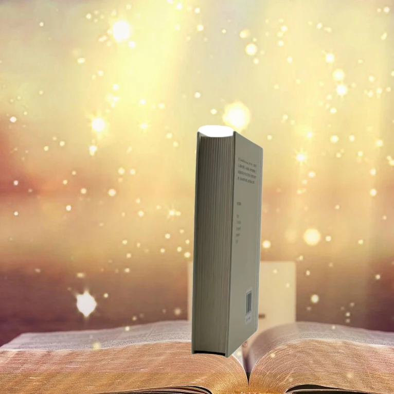 【流云】XX的故事 房龙 三联出版