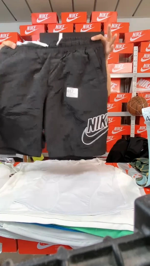 482编码 直播间过款 尺码185