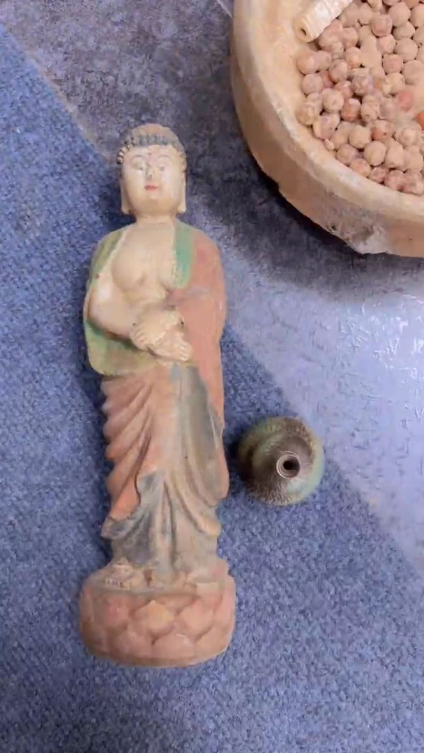 摆件瓷摆件瓷摆件瓷摆件