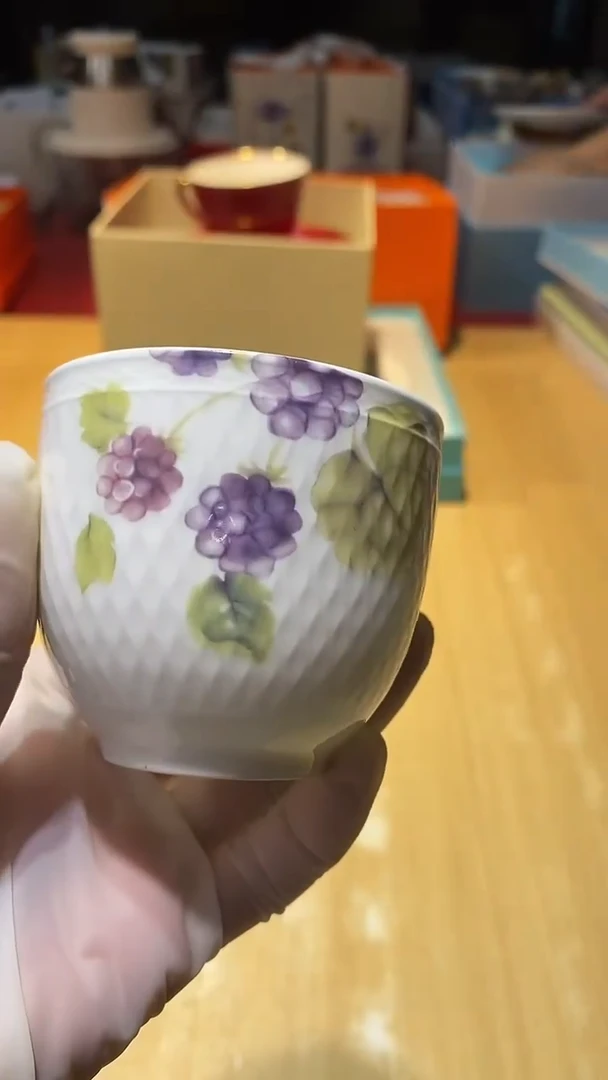 瓷片111111111111@@1