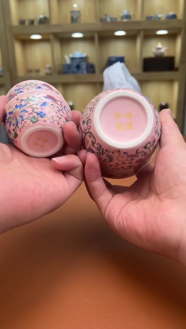 至茗堂茶器11111