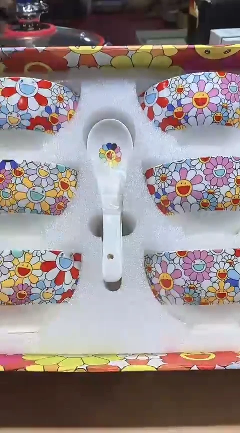 瓷片全场正品,一件不留@@1
