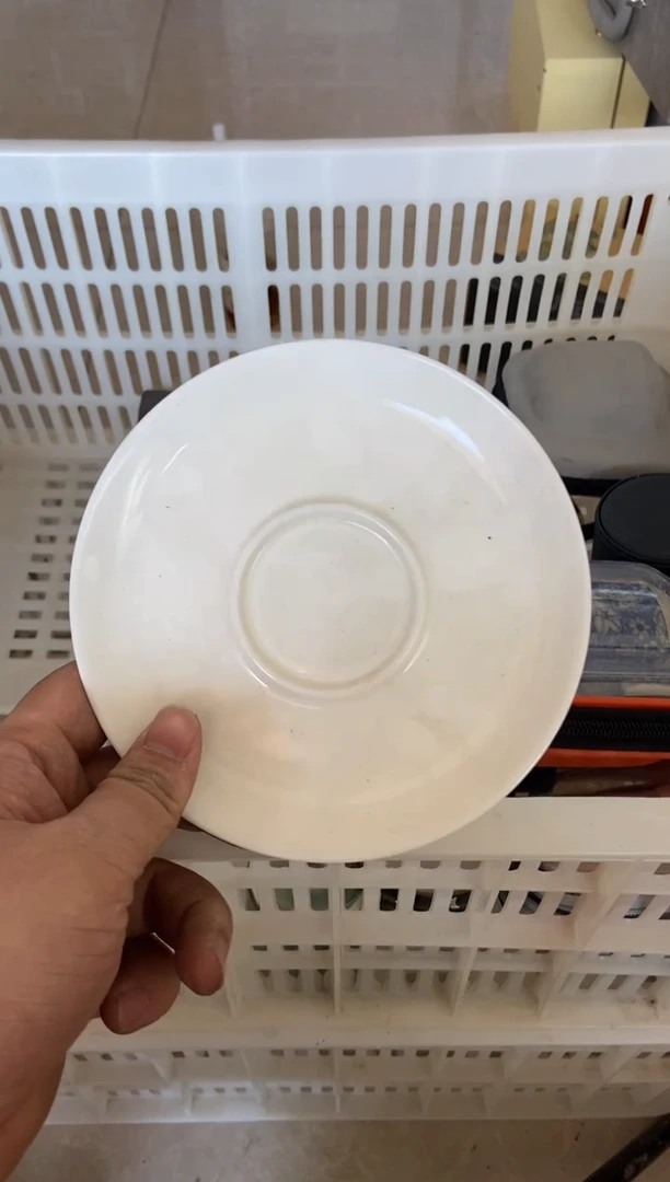 杯无运费险有瑕疵的摄影的产品有使用过的痕迹有点脏介意勿拍