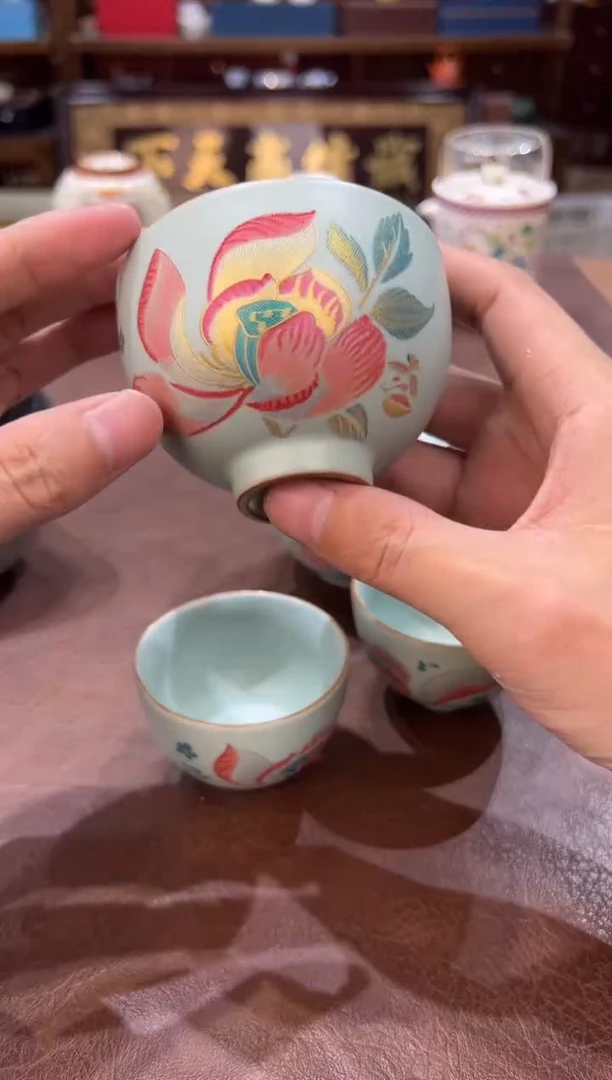 c真的真的超级便宜111