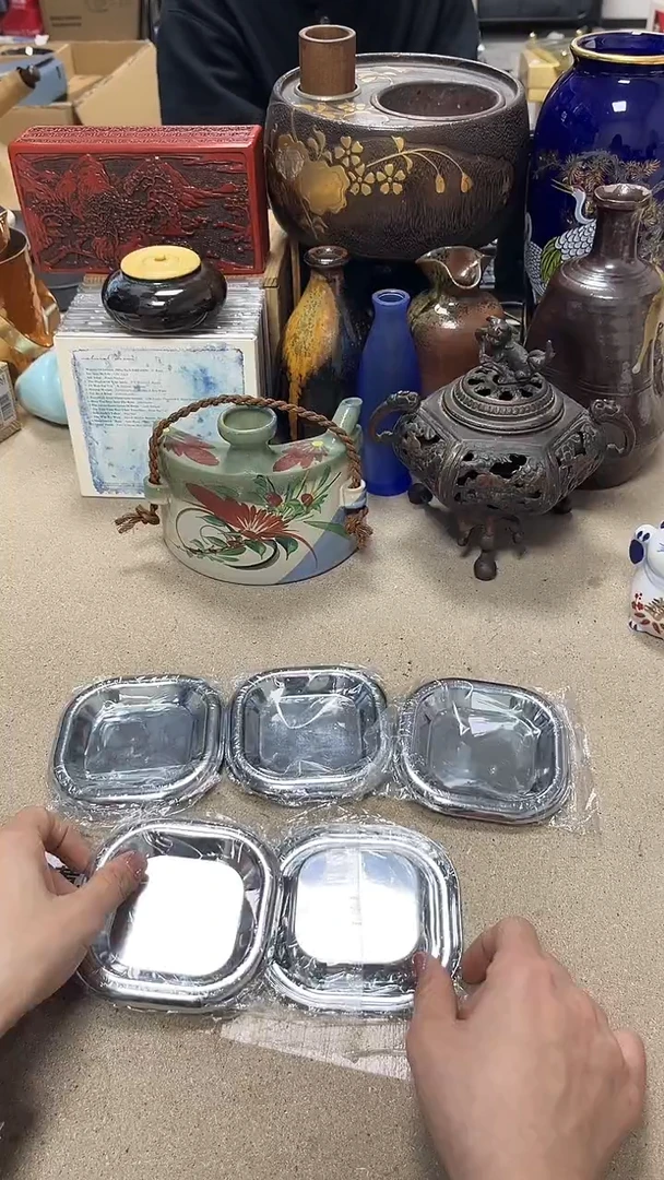 微瑕商品 介意勿拍27