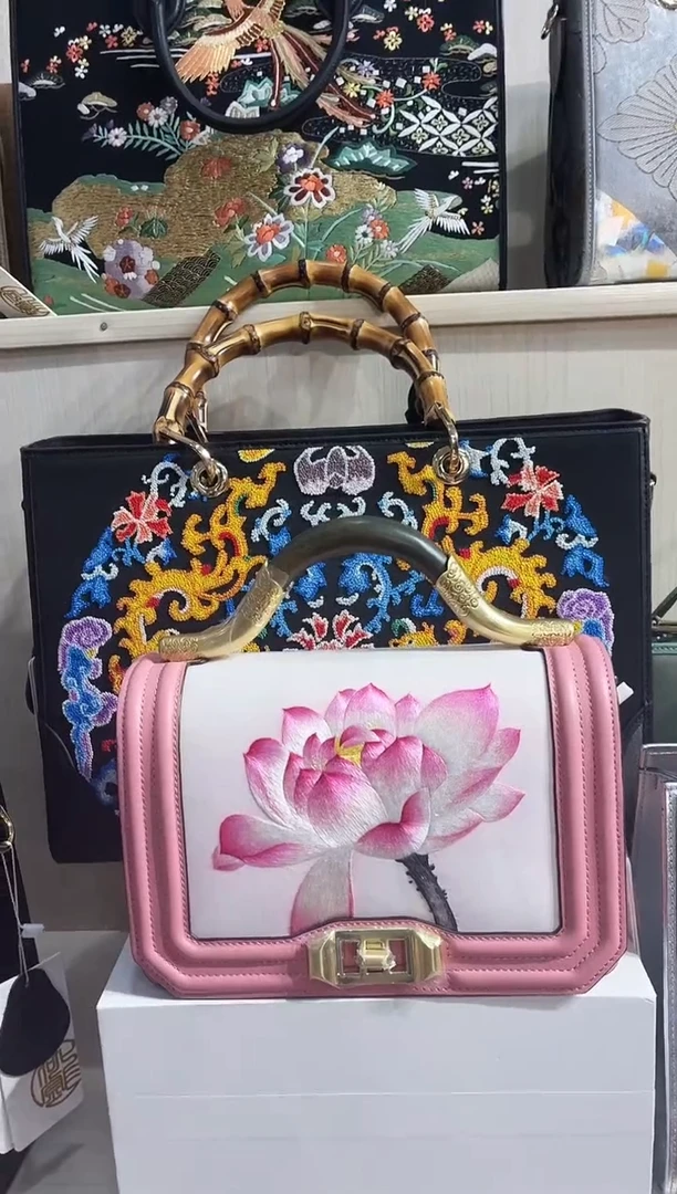 牛皮（革）暗**眉11111111