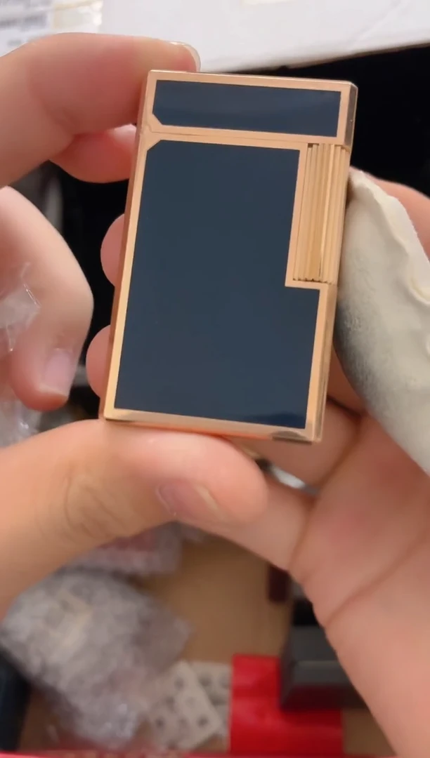 中古打火机闪购链接