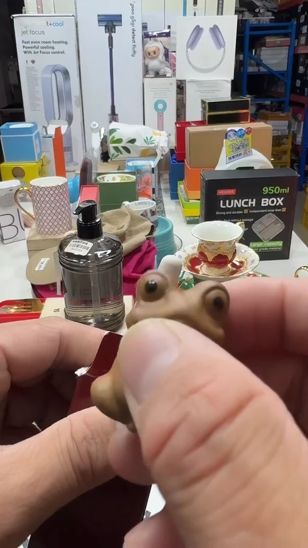 瓷片名品折扣名品折扣名品折扣@@1