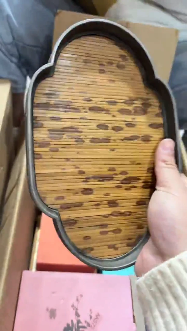 瓷片@@@@@@@@@@@GH331