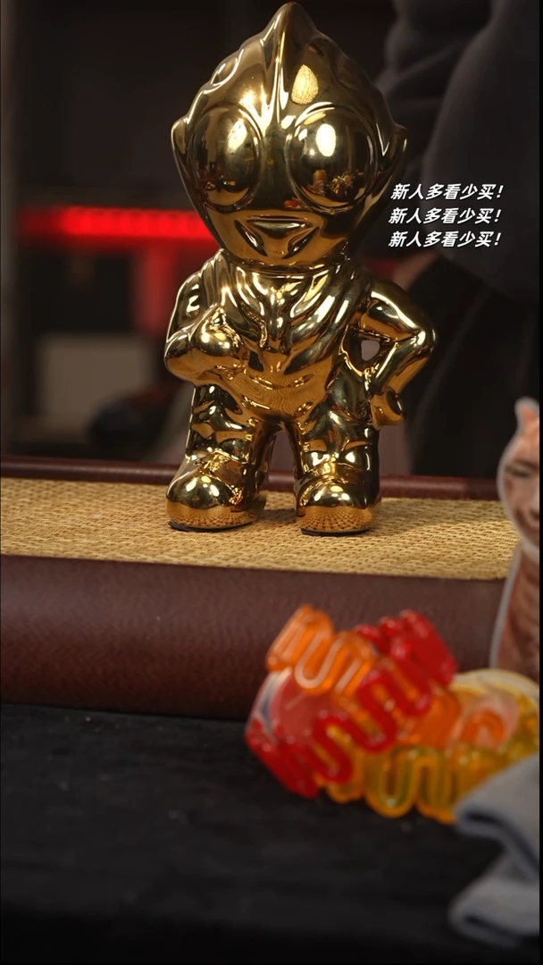 【闪购商品】紫砂茶壶紫砂壶紫砂壶紫砂壶