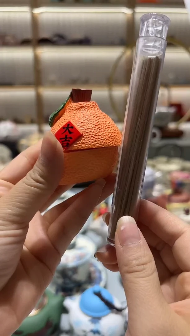 其他其他其他其他