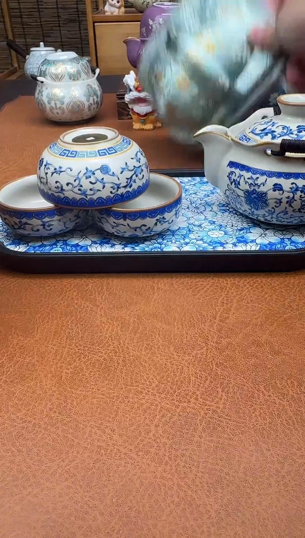 陶瓷@福利多多多~~~~~