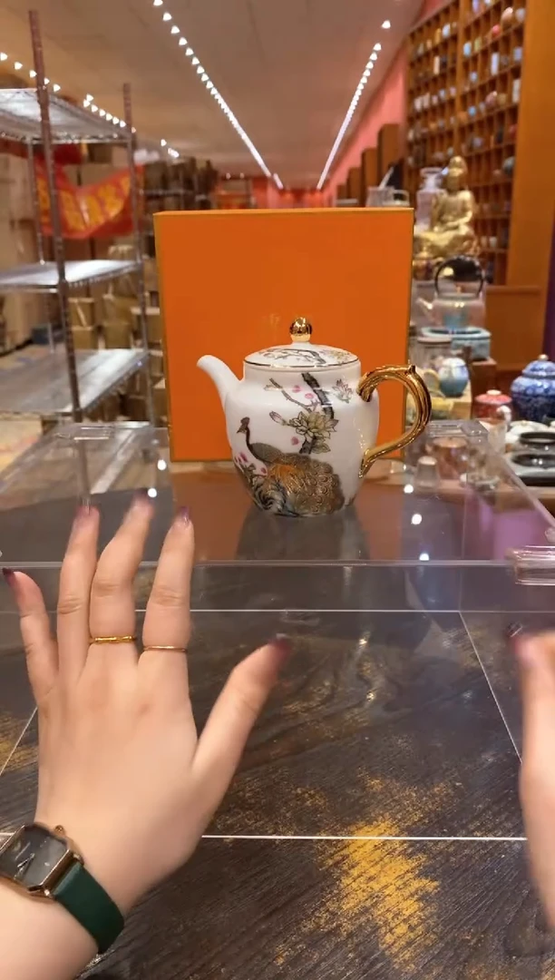【闪购商品】@@@@@@@@@@@@@@@