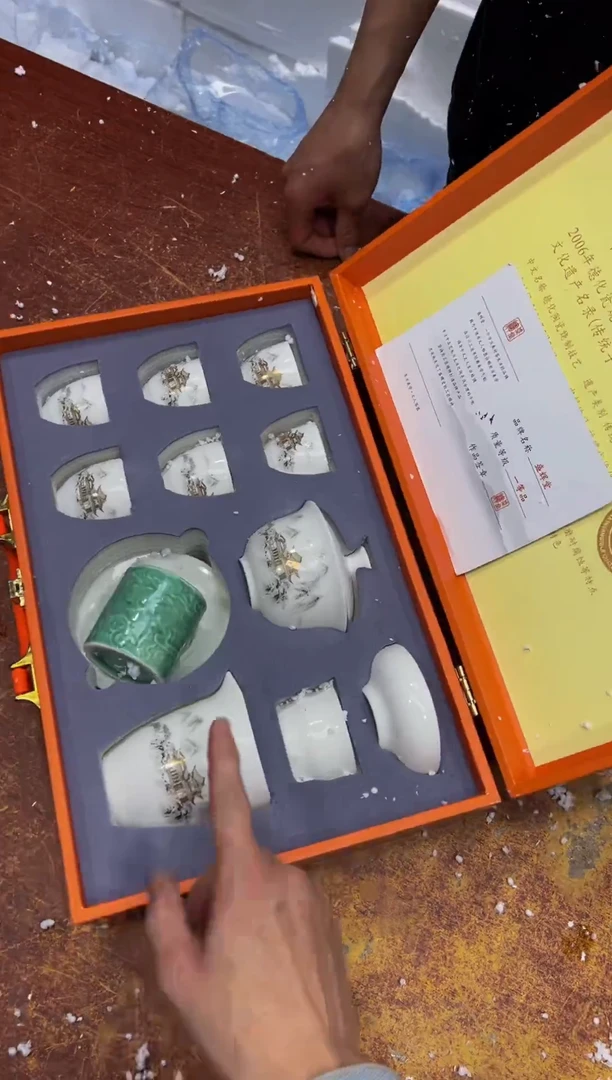 瓷片其他其他其他其他