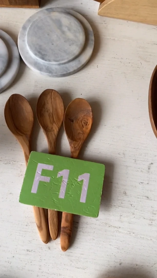 木闪购2025/9/24 F11