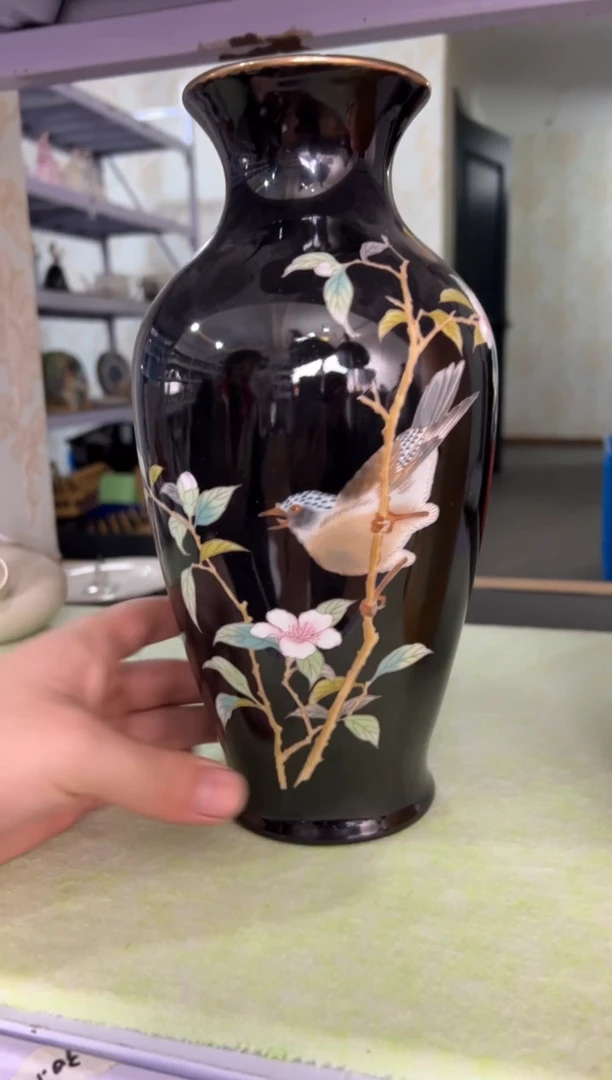 杯1