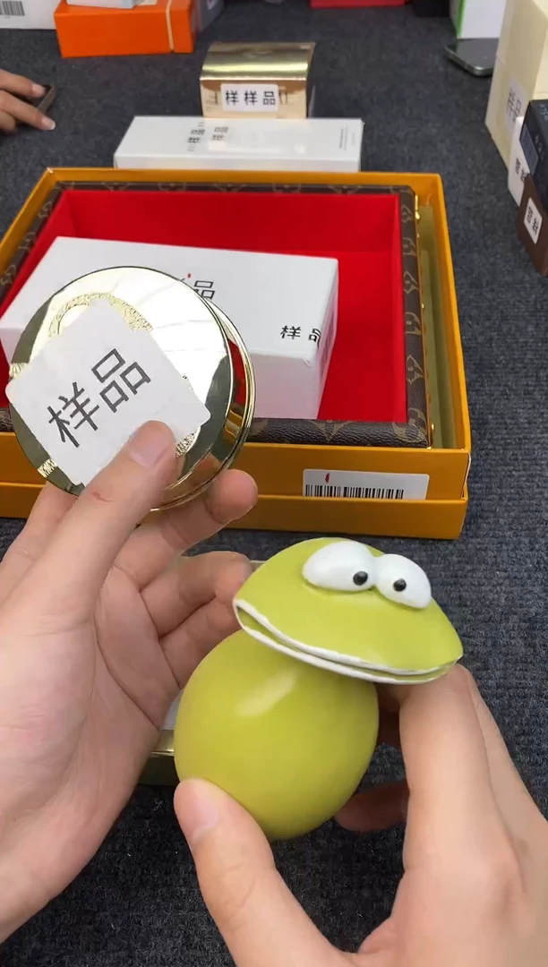 瓷片瓷片瓷片瓷片瓷片da1