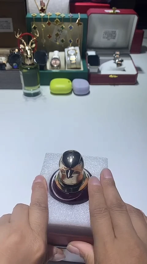 瓷片生活的本意就是开心@@1