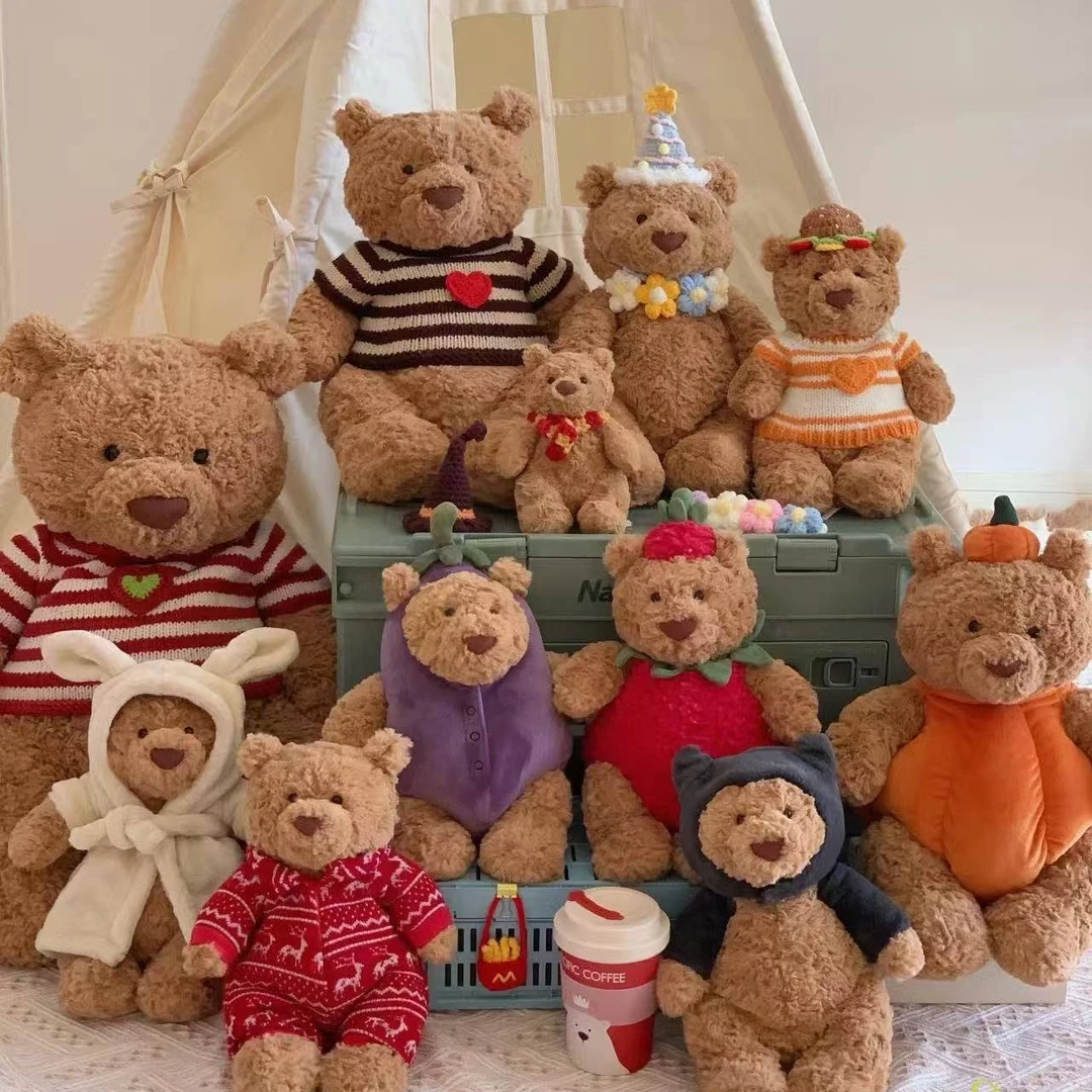 中古玩具  微瑕微脏