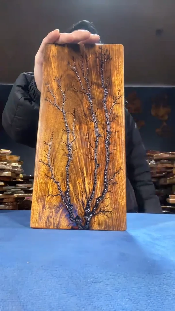 茶盘本店截图为准（不含配件）