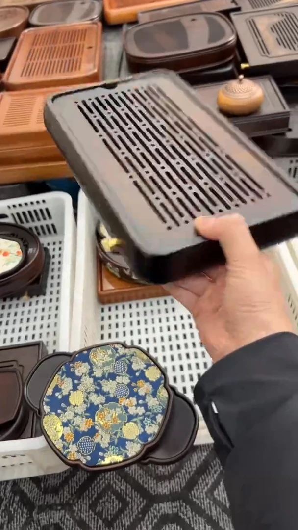 【闪购商品】其他11111111111111111