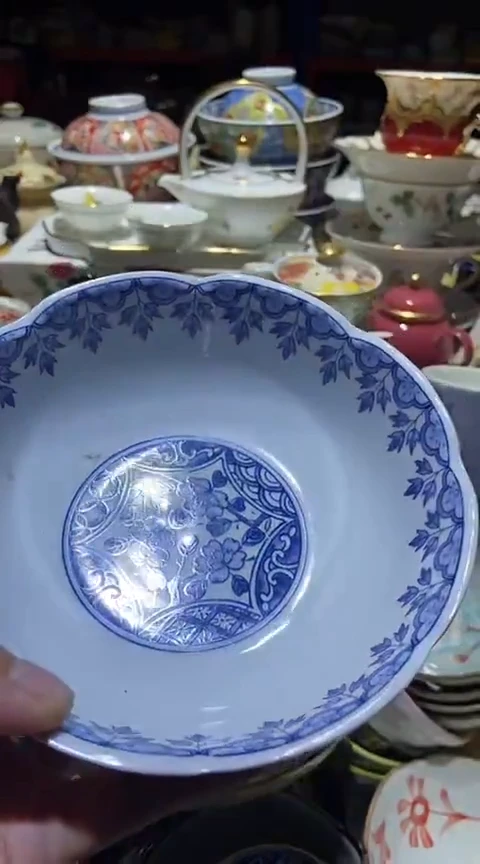 瓷片111111111111@@1