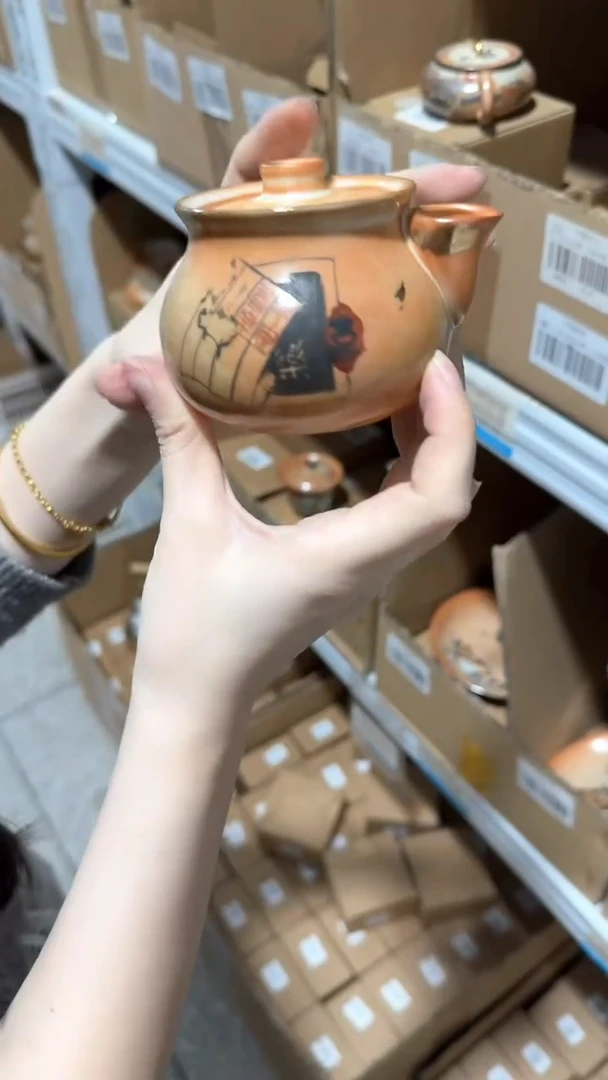 【闪购商品】瓷片        @@tyd220