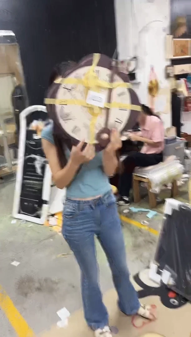 竖款仓库清货  默认瑕疵