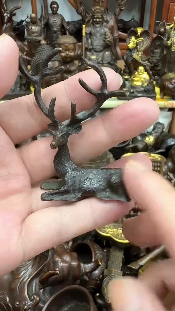 闪购链接闪购链接