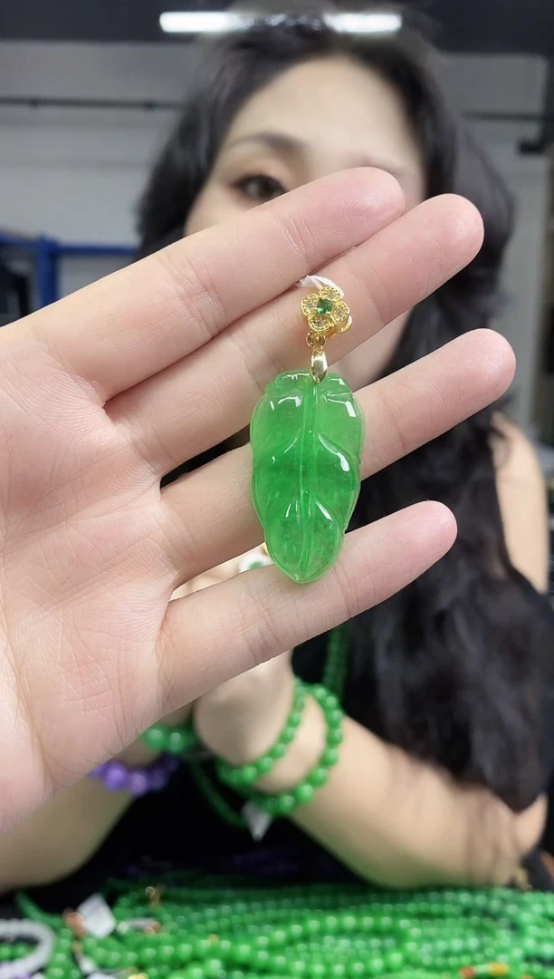 闪购链接 多样性发其一颜色微差
