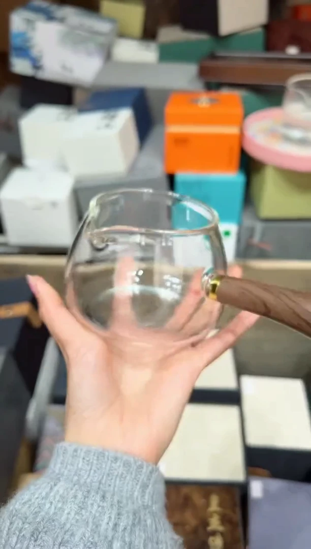 【闪购商品】@@@@@@@@@@@3029