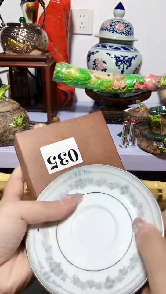 钱****9瓷器瓷器瓷器瓷器