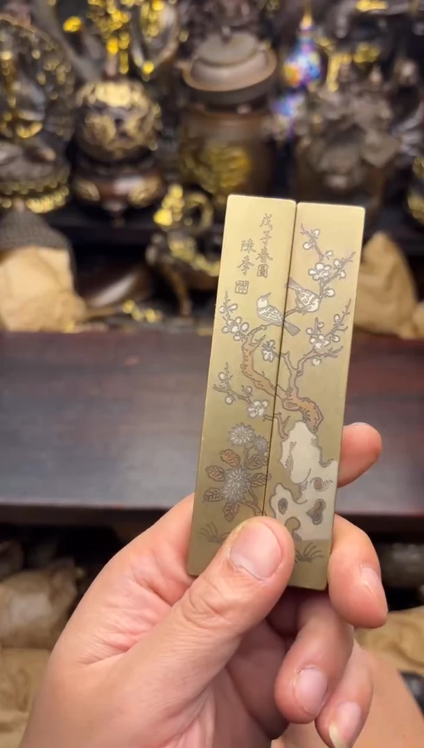 小周专属精选链接