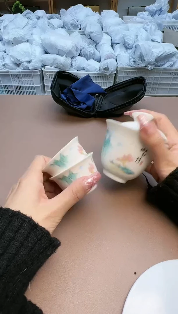 【闪购商品】瓷制品S1111111111111