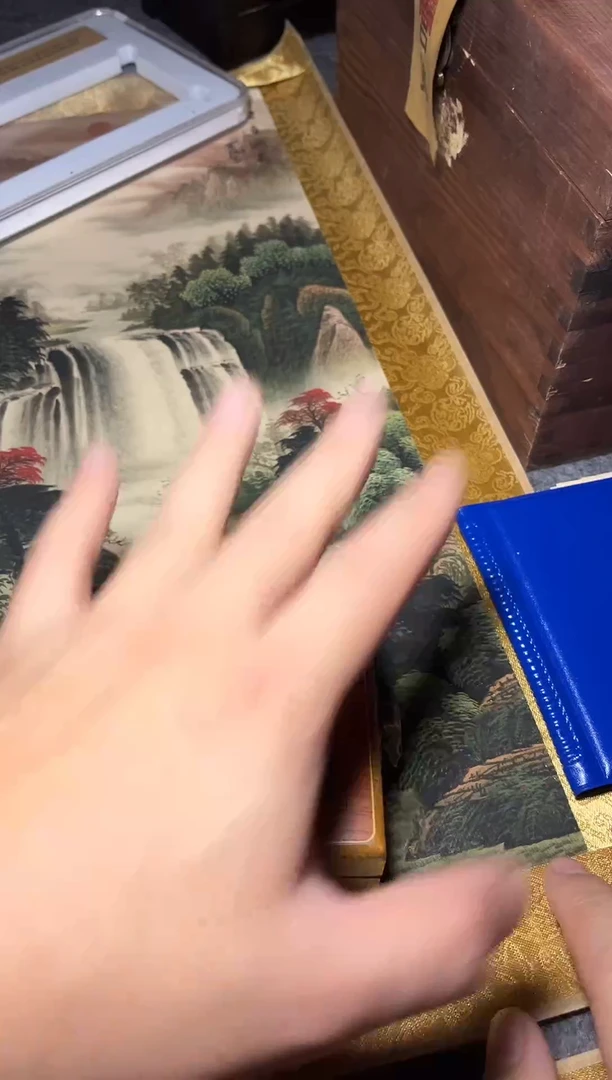 不带盒子主播推荐主播推荐1员包