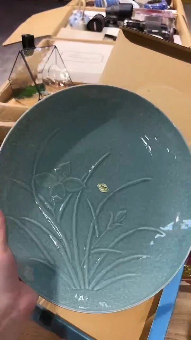 1026棒棒棒棒棒棒棒