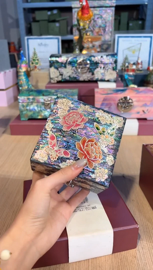 【闪购商品】杯LD48